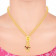 Malabar Gold Necklace NENOSA0222