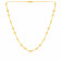 Malabar Gold Necklace NENOSA0226