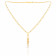 Malabar Gold Necklace NENOSA0227