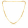 Malabar Gold Necklace NENOSA0228