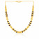 Malabar Gold Necklace NENOSA0231