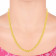 Malabar Gold Necklace NENOSA0233