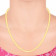 Malabar Gold Necklace NENOSA0239