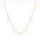 Malabar Gold Necklace NENOSA0244