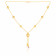 Malabar Gold Necklace NENOSA0249