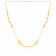 Malabar Gold Necklace NENOSA0251