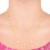 Malabar Gold Necklace NENOSA0251