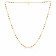 Malabar Gold Necklace NENOSA0253