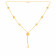 Malabar Gold Necklace NENOSA0254