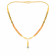 Malabar Gold Necklace NENOSA0255