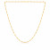 Malabar Gold Necklace NENOSA0256