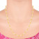 Malabar Gold Necklace NENOSA0257