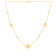 Malabar Gold Necklace NENOSA0258