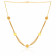 Malabar Gold Necklace NENOSA0264