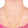 Malabar Gold Necklace NENOSA0264