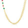 Malabar Gold Necklace NENOSA0307