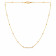Malabar Gold Necklace NENOSA0346