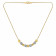 Malabar Gold Necklace NENOSA0392