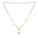 Malabar Gold Mangalsutra NEPEAUB514