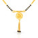 Malabar Gold Mangalsutra NEPEAUB514