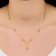 Malabar Gold Mangalsutra NEPEAUB514