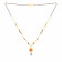 Malabar Gold Mangalsutra NEROAUE517