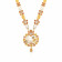 Malabar Gold Necklace NKAIN10068