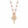 Malabar Gold Necklace NKAIN10345