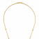 Malabar Gold Necklace NKAIN43623