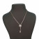 Mine Diamond Necklace Set NSNKALR10212