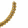 Ethnix Gold Necklace NKANC12769
