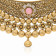 Malabar Gold Necklace NKANC13875