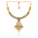 Malabar Gold Necklace NKANC14748