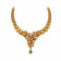 Malabar Gold Necklace NKANC20024