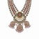 Malabar Gold Necklace NKANC20514