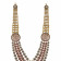 Malabar Gold Necklace NKANC20514