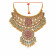 Malabar Gold Necklace NKANC21128