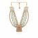 Malabar Gold Necklace NKANC21130