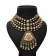 Malabar Gold Necklace NKANC25351