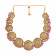 Malabar Gold Necklace NKANC25368