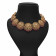Malabar Gold Necklace NKANC25368