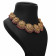 Malabar Gold Necklace NKANC25368
