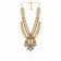 Malabar Gold Necklace NKANC25370