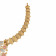 Ethnix Gold Necklace NKANC25466