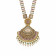 Malabar Gold Necklace NKANC42487