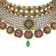 Malabar Gold Necklace NKANC42886