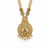 Malabar Gold Necklace NKANC44395