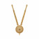 Malabar Gold Necklace NKANC44597