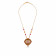 Malabar Gold Necklace Set NSNKANC45642