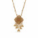 Malabar Gold Necklace Set NSNKANC45653